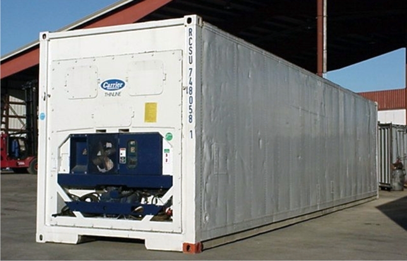 40ft-reconditioned-carrier
